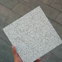 海东 白麻荔枝面花岗岩石材