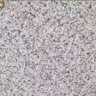 海东白麻火烧面