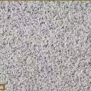 海东白麻荔枝面