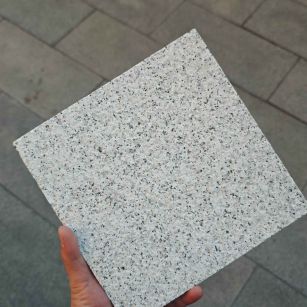 海东 白麻荔枝面花岗岩石材