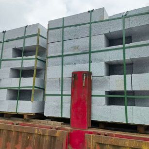 海东 芝麻白花岗岩路沿石，平石，路侧石，马路牙子，路缘石，立缘石，平缘石等